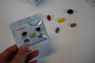 유블리영님이 올린 리뷰 사진 2