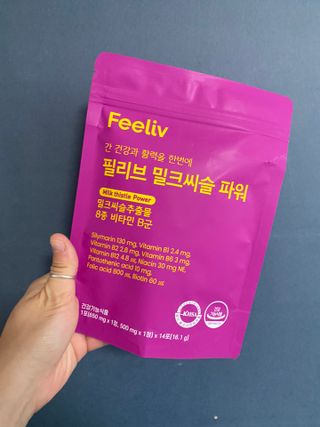 beaglemihyoni님이 올린 리뷰 사진 1