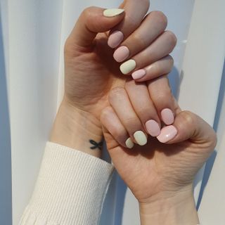 김뽀님이 올린 리뷰 사진 2