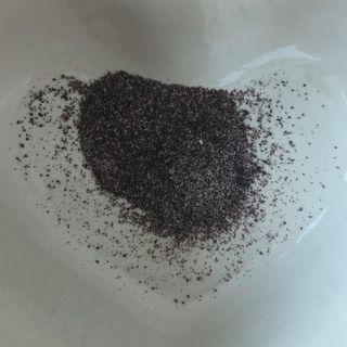 몽베스트 위드더 블랜딩 하우스 _ 얼그레이 블랙티 — 5점을 준 리뷰어가 2023년 1월 올린 사용 사진