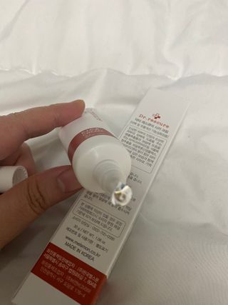 하미하미님이 올린 리뷰 사진 3
