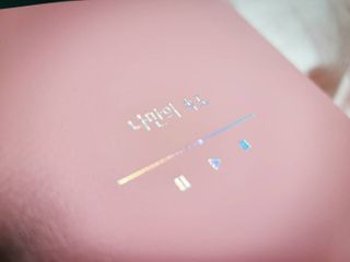 나쵸님이 올린 리뷰 사진 2