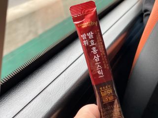 특별한미쓰리님이 올린 리뷰 사진 2