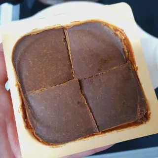 릴리님이 올린 리뷰 사진 2