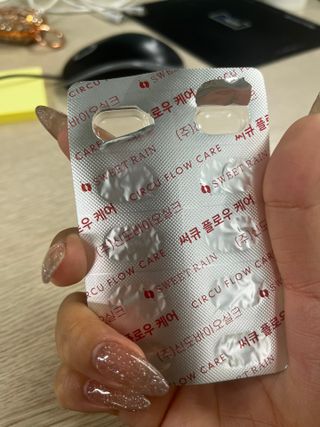 noname님이 올린 리뷰 사진 2