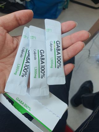 먹고사고리뷰쓰공님이 올린 리뷰 사진 3