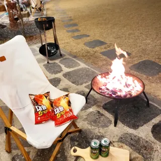 꼬빌님이 올린 리뷰 사진 1