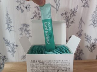 미라클현님이 올린 리뷰 사진 1