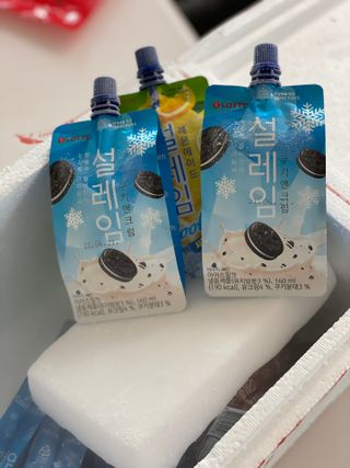 행갱님이 올린 리뷰 사진 2