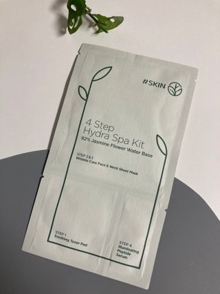하뚱맘님이 올린 리뷰 사진 1