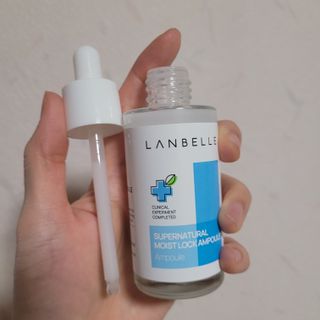 직장인님이 올린 리뷰 사진 2