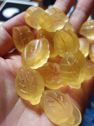 hosu.1230님이 올린 리뷰 사진 2