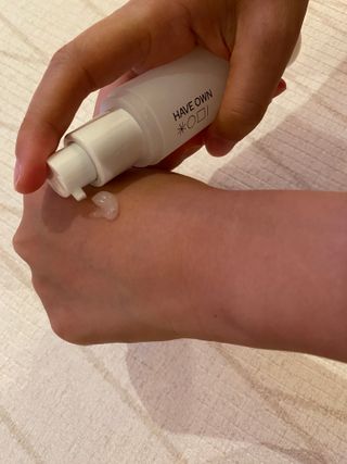 치토스님이 올린 리뷰 사진 3
