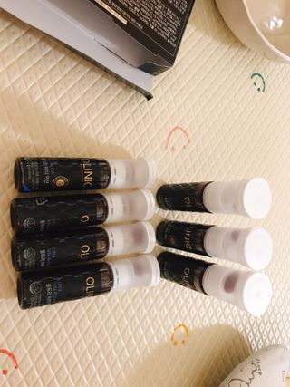 뾰로롱꼬마마녀님이 올린 리뷰 사진 4