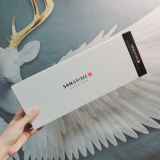 별도하님이 올린 리뷰 사진 2