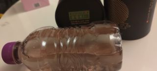 프리마인 자체 기업부설 연구소에서 찾아낸 건강한 수면의 비밀.  슬립토 플러스 30포 — 5점을 준 리뷰어가 2021년 10월 올린 사용 사진