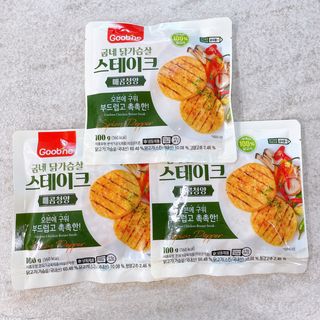 민혜정님이 올린 리뷰 사진 4