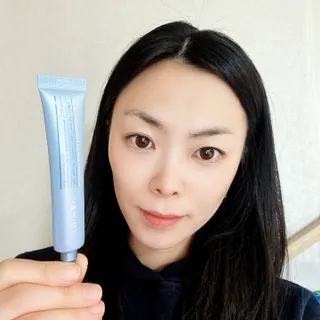 내마음의풍금님이 올린 리뷰 사진 1
