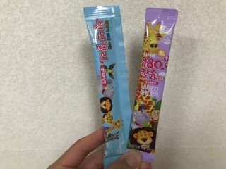 Jin님이 올린 리뷰 사진 1