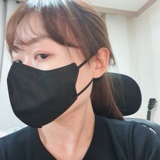 소피소라12님이 올린 리뷰 사진 2
