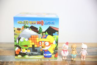 양파엄마님이 올린 리뷰 사진 2
