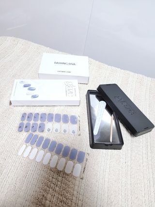 hjjg1014님이 올린 리뷰 사진 2