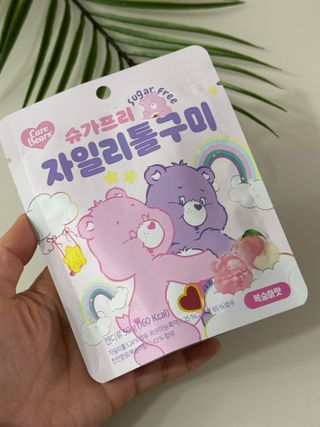 데일리노트님이 올린 리뷰 사진 4