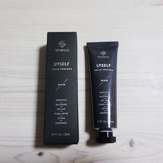 꿀유자님이 올린 리뷰 사진 2