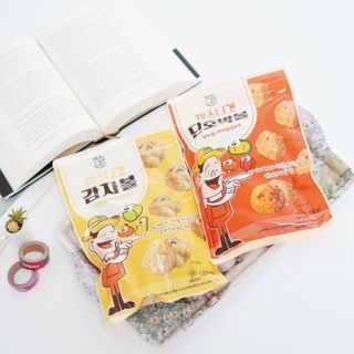 코미님이 올린 리뷰 사진 2
