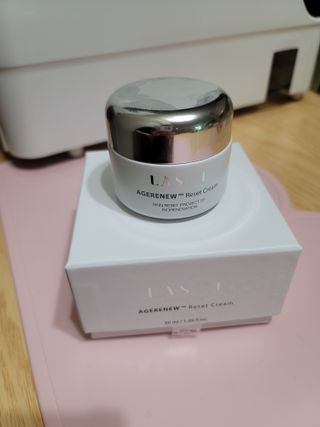 미선님이 올린 리뷰 사진 1