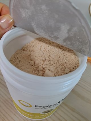 으나야님이 올린 리뷰 사진 2