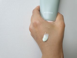 숟이님이 올린 리뷰 사진 3