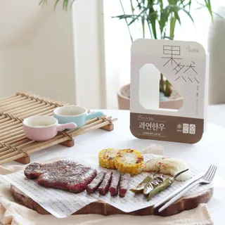 민이님이 올린 리뷰 사진 1