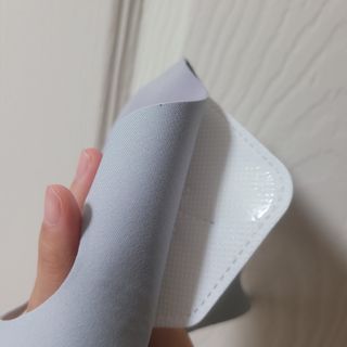 풀피리님이 올린 리뷰 사진 4