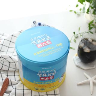 클로이님이 올린 리뷰 사진 3