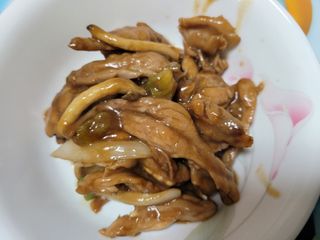 pinkpig님이 올린 리뷰 사진 1