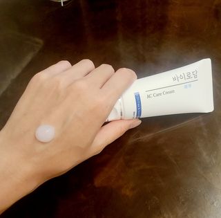 캐스퍼님이 올린 리뷰 사진 4