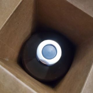 멈칫(MUMCHIT) 멈칫 바이오톡스 디퓨저 2개입 — 5점을 준 리뷰어가 2022년 1월 올린 사용 사진