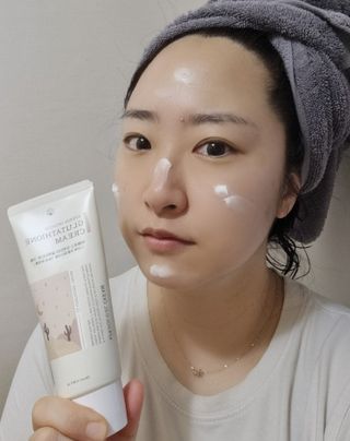 모든날이행복님이 올린 리뷰 사진 4