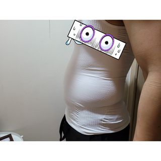 우쭈쭈님이 올린 리뷰 사진 3