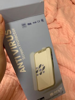 나나님이 올린 리뷰 사진 1