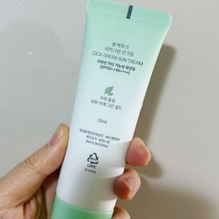 mongvely님이 올린 리뷰 사진 2