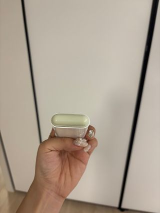 다영님이 올린 리뷰 사진 2