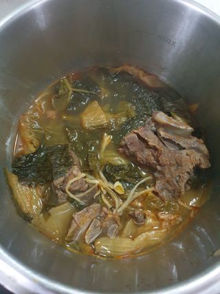 yjbb님이 올린 리뷰 사진 3