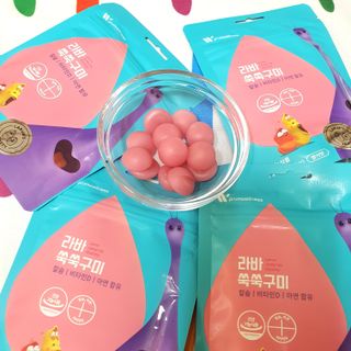 나차차님이 올린 리뷰 사진 2