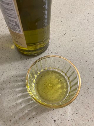 큰방구님이 올린 리뷰 사진 4
