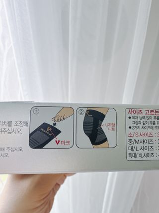 beanmom님이 올린 리뷰 사진 3
