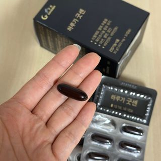 예나님이 올린 리뷰 사진 1
