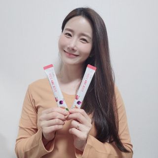 쥬쥬아님이 올린 리뷰 사진 1
