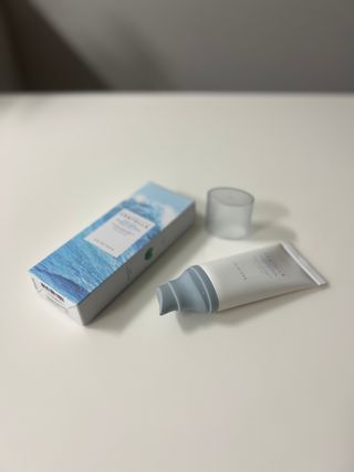 Jin님이 올린 리뷰 사진 3